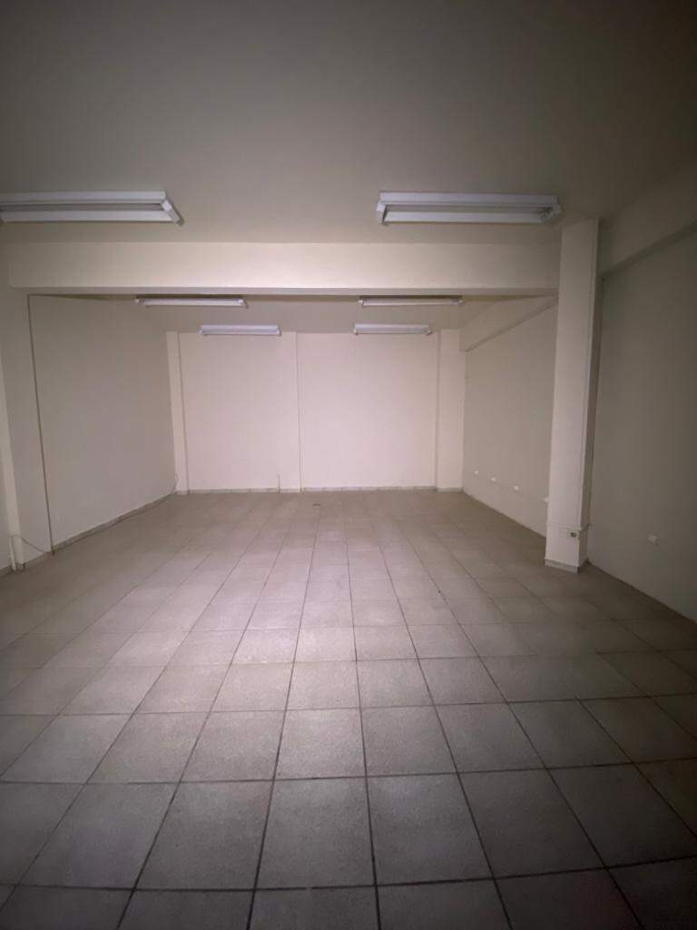 SALA COMERCIAL para aluguel no Centro: 