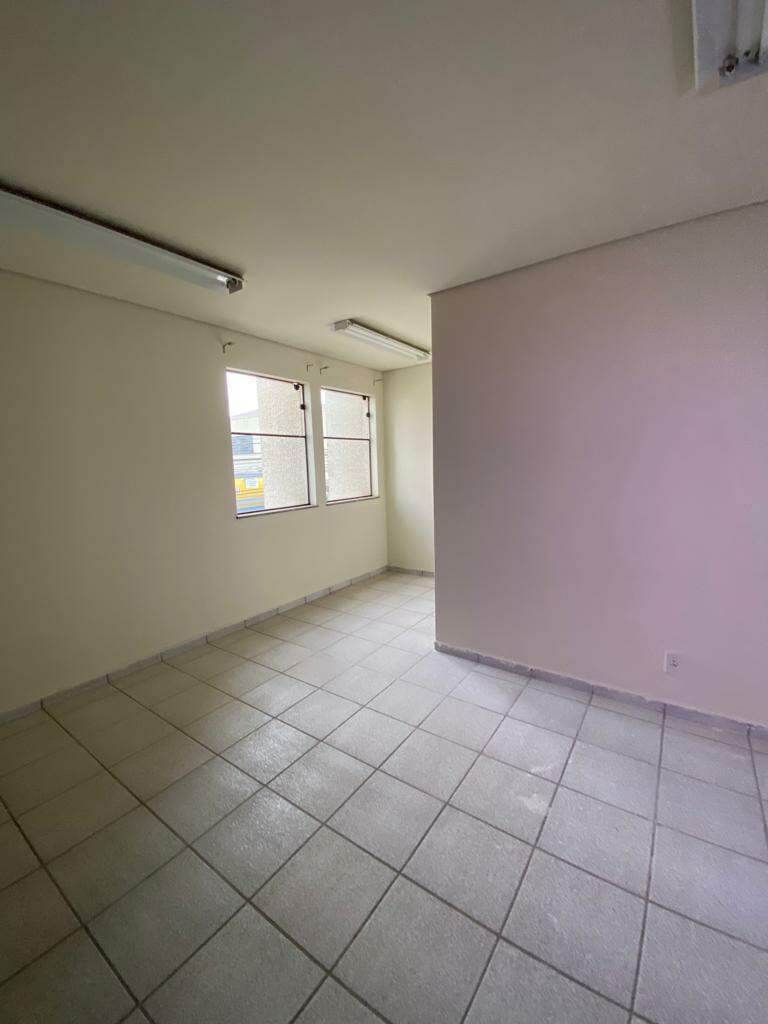 SALA COMERCIAL para aluguel no Centro: 