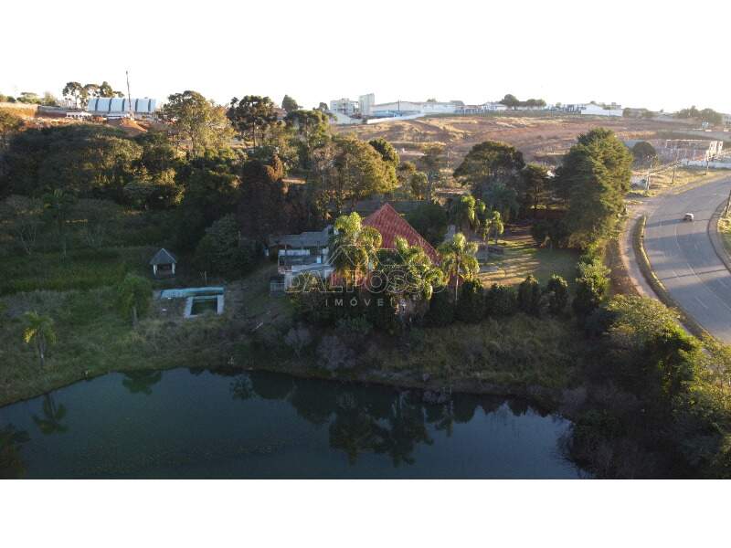 CASA à venda no Santa Cruz: 