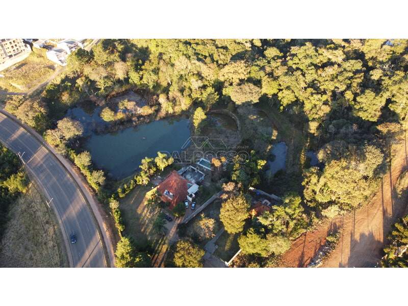 CASA à venda no Santa Cruz: 