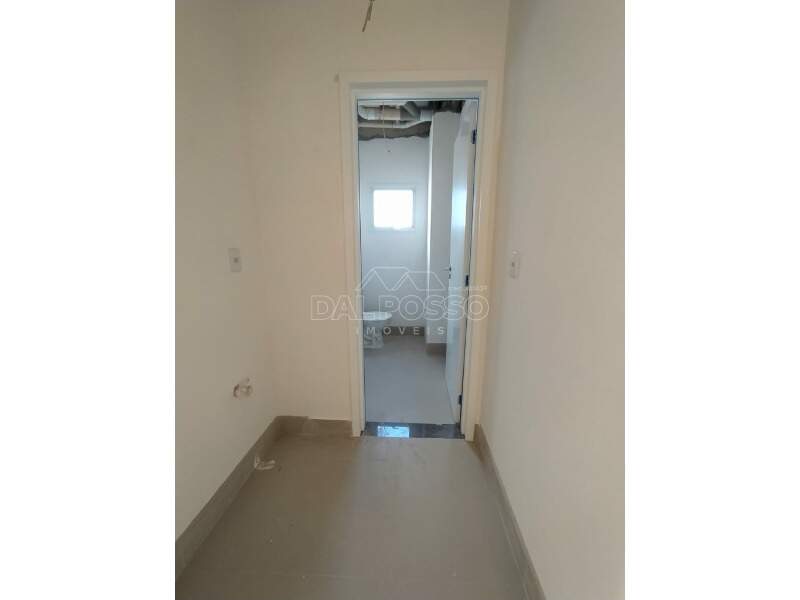 SALA COMERCIAL para aluguel no CIDADE DOS LAGOS: 