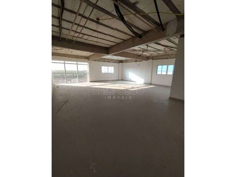 SALA COMERCIAL para aluguel no CIDADE DOS LAGOS: 