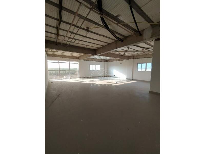 SALA COMERCIAL para aluguel no CIDADE DOS LAGOS: 