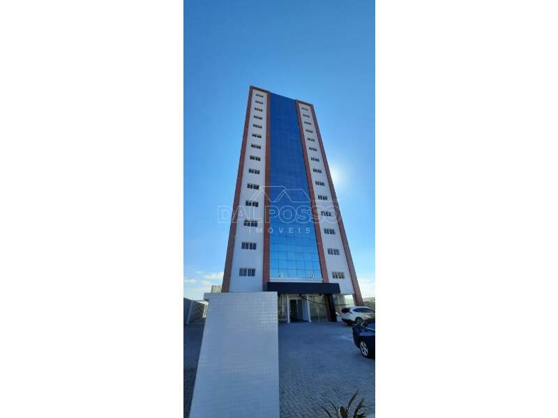 SALA COMERCIAL para aluguel no CIDADE DOS LAGOS: 