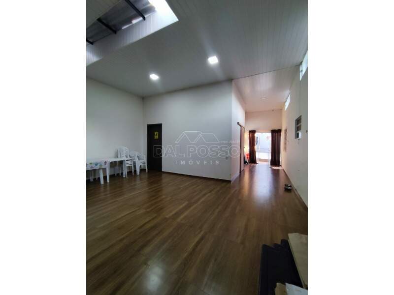 CASA à venda no BATEL: 