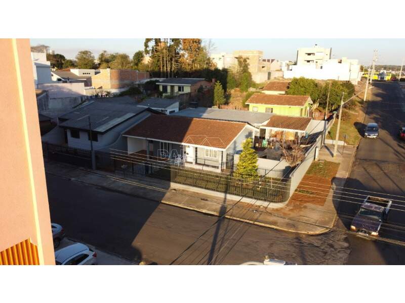 CASA à venda no BATEL: 