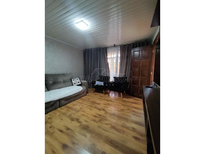 CASA à venda no BATEL: 