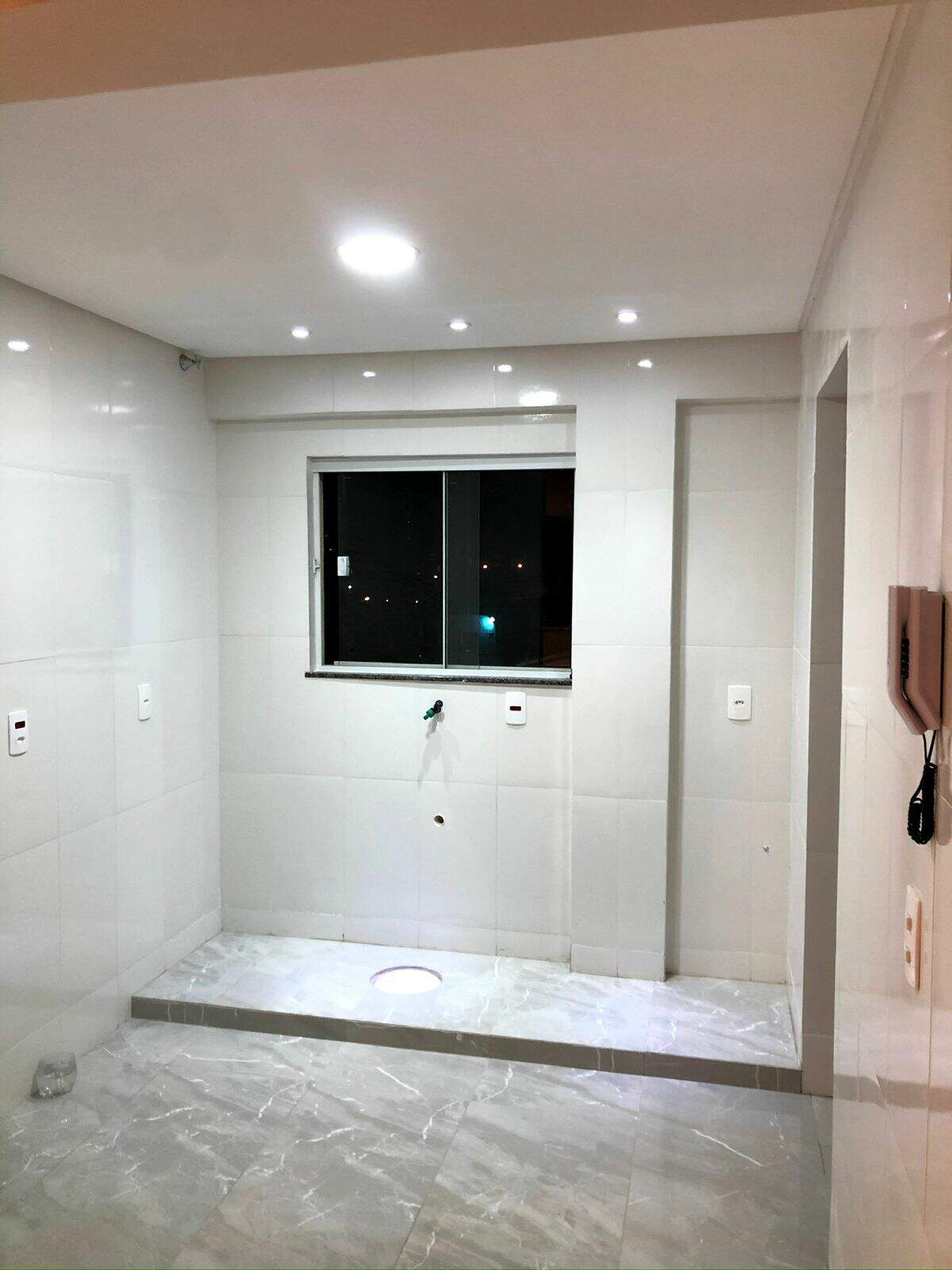 APARTAMENTO à venda no TRIANON: 