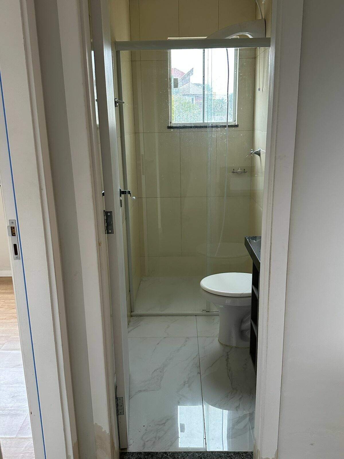 APARTAMENTO à venda no TRIANON: 