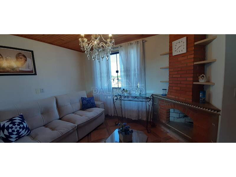 CASA à venda no MORRO ALTO: 