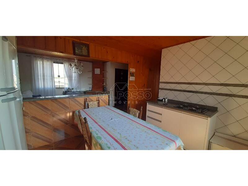CASA à venda no MORRO ALTO: 