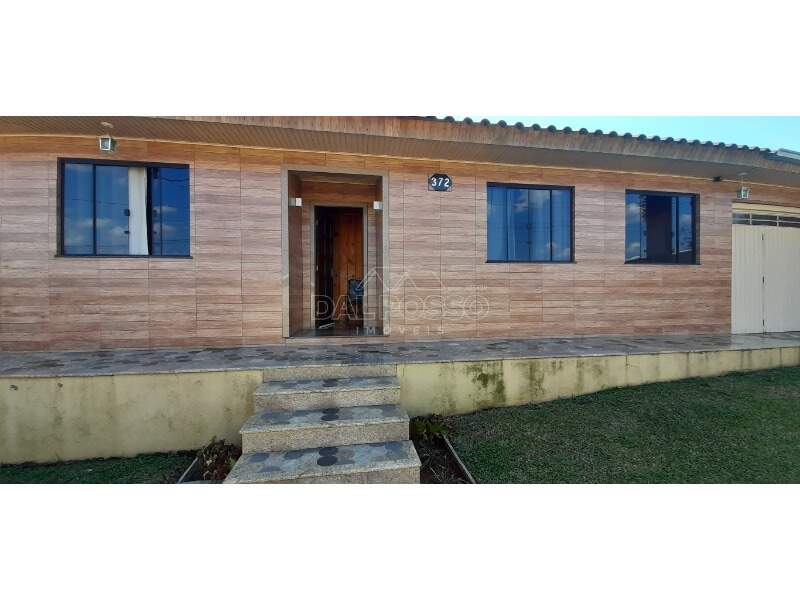 CASA à venda no MORRO ALTO: 