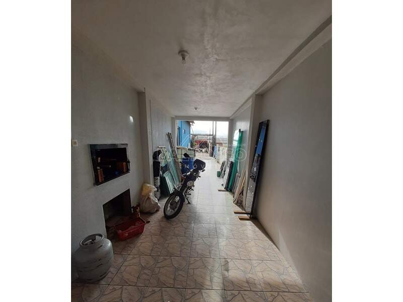CASA à venda no FEROZ: 