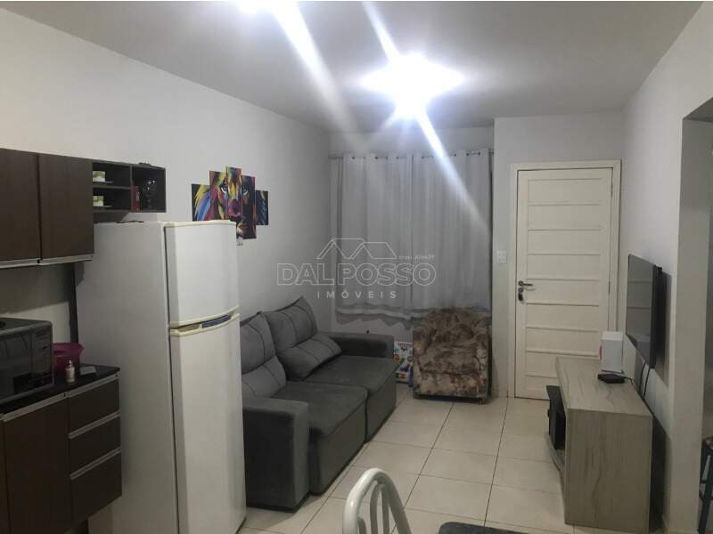 CASA à venda no VILA BELA: 