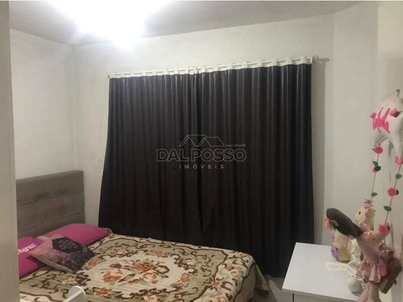 CASA à venda no VILA BELA: 