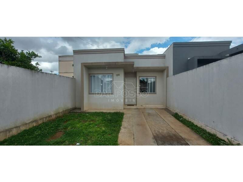 CASA à venda no VILA BELA: 