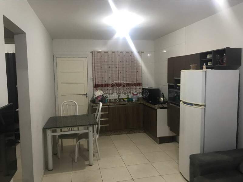 CASA à venda no VILA BELA: 
