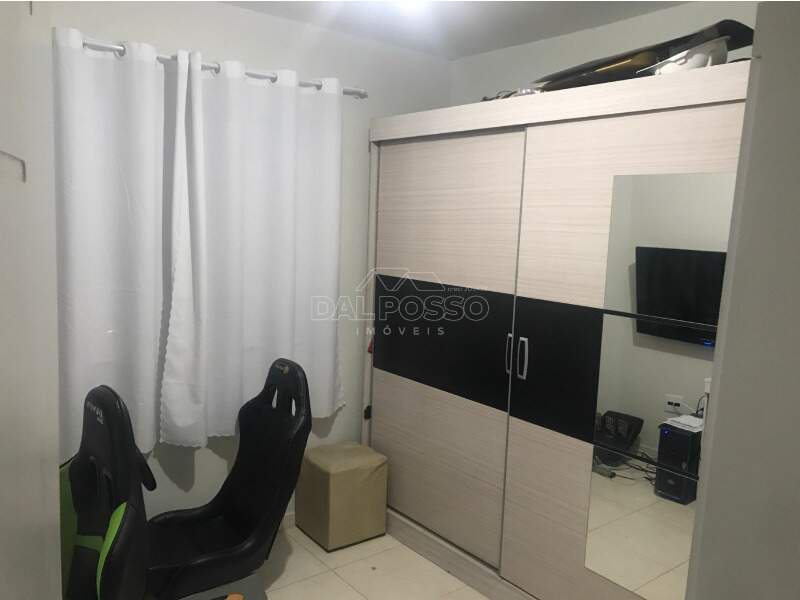 CASA à venda no VILA BELA: 