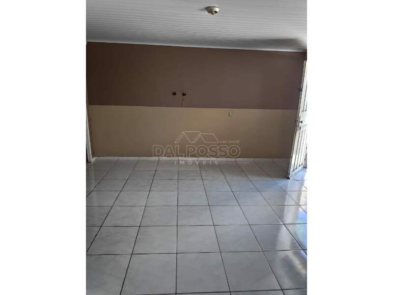 CASA para aluguel no CRISTO REI: 