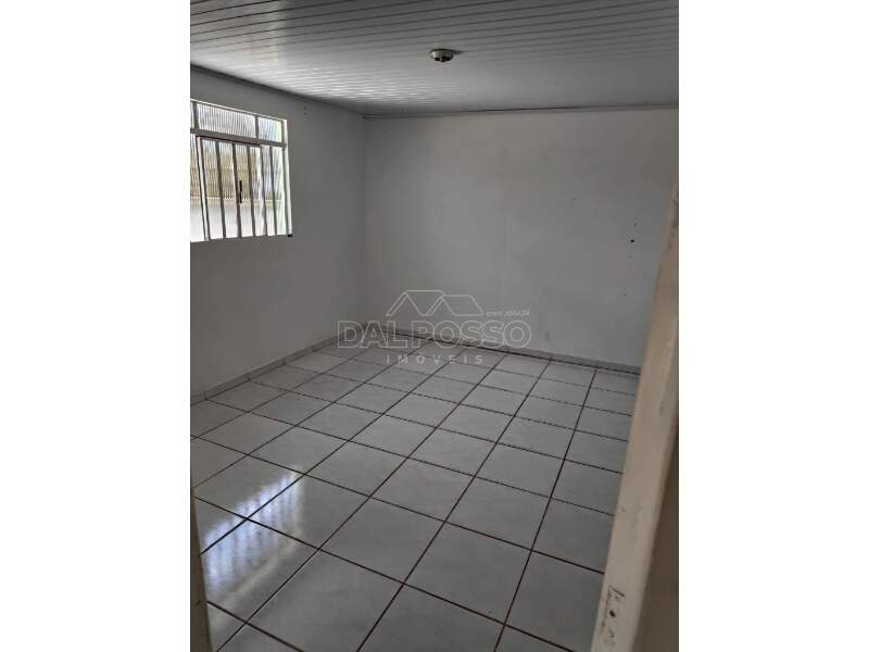 CASA para aluguel no CRISTO REI: 