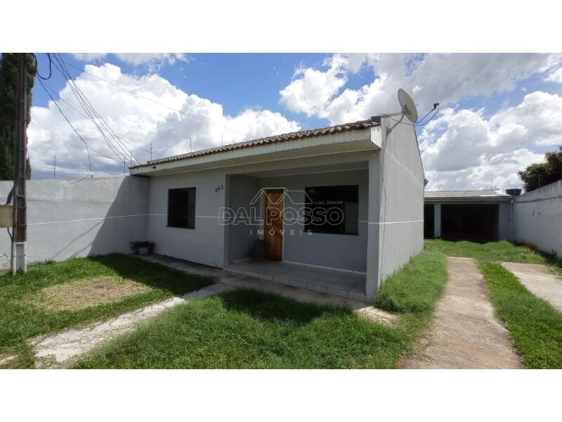 CASA à venda no PRIMAVERA: 