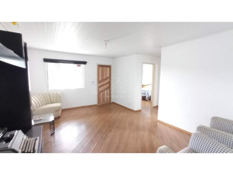 CASA à venda no PRIMAVERA: 