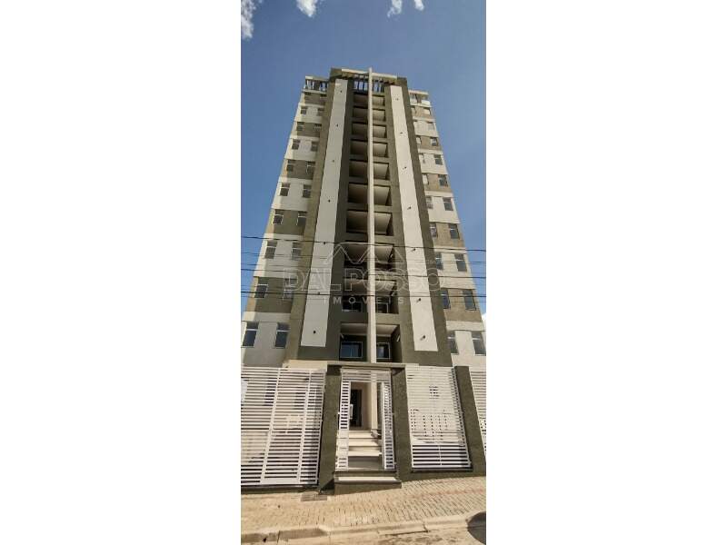 APARTAMENTO à venda no Bonsucesso: 