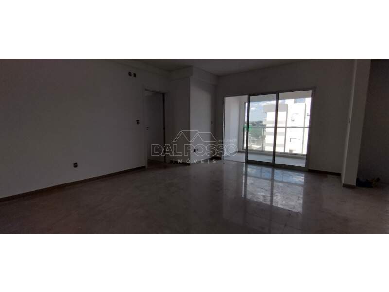 APARTAMENTO à venda no Bonsucesso: 