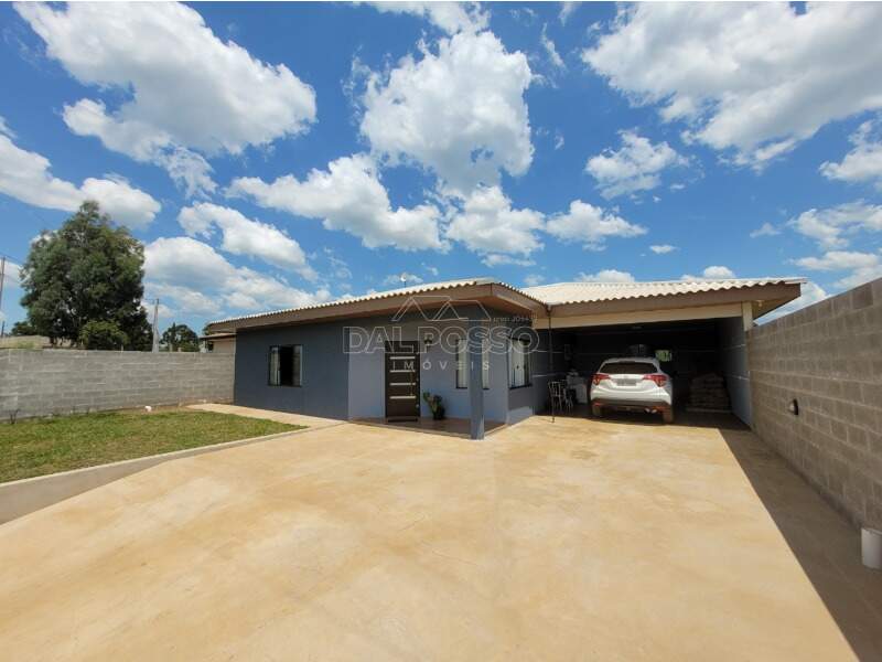 CASA à venda no JORDÃO: 