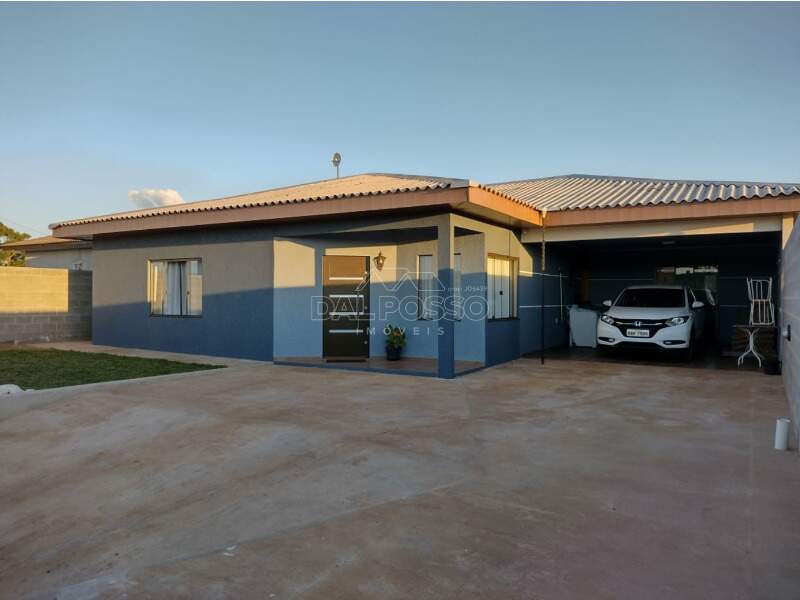 CASA à venda no JORDÃO: 