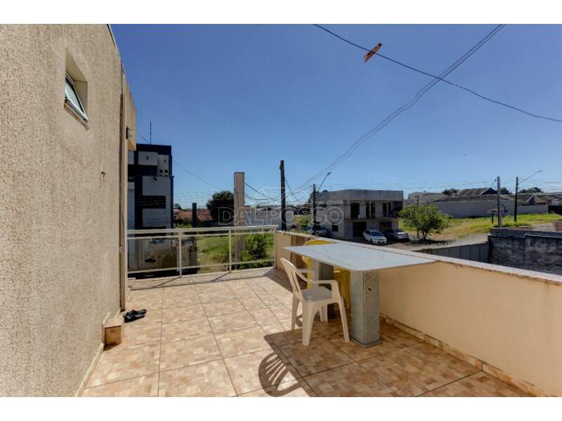 APARTAMENTO à venda no Bonsucesso: 