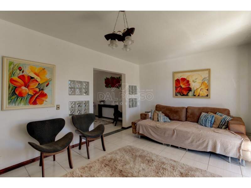 APARTAMENTO à venda no Bonsucesso: 