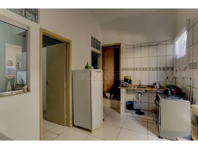 APARTAMENTO à venda no Bonsucesso: 