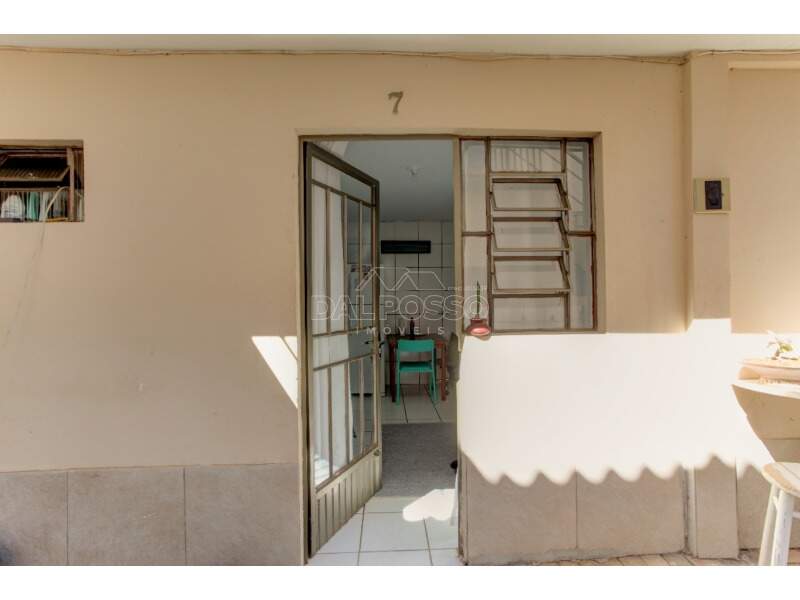 APARTAMENTO à venda no Bonsucesso: 