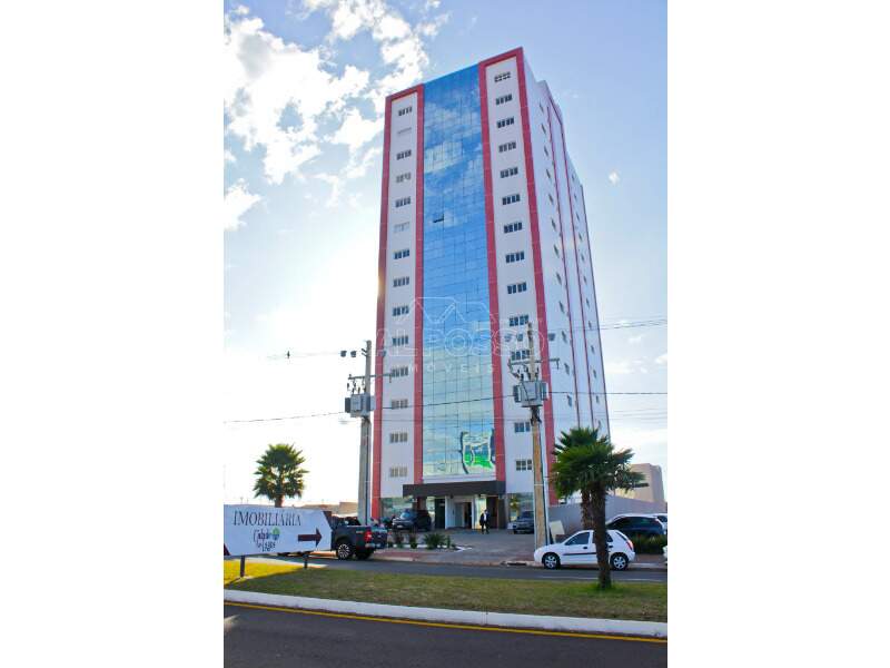 SALA COMERCIAL à venda no CIDADE DOS LAGOS: 