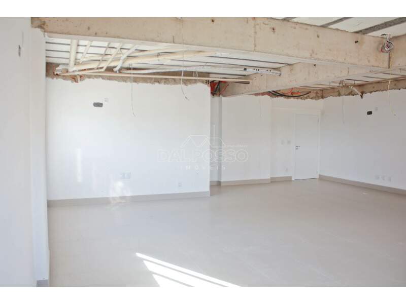 SALA COMERCIAL à venda no CIDADE DOS LAGOS: 