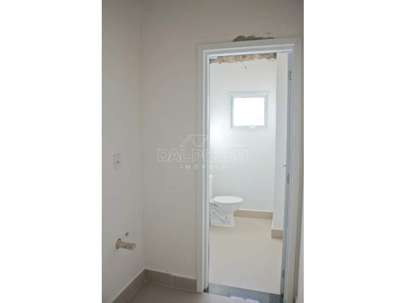 SALA COMERCIAL à venda no CIDADE DOS LAGOS: 