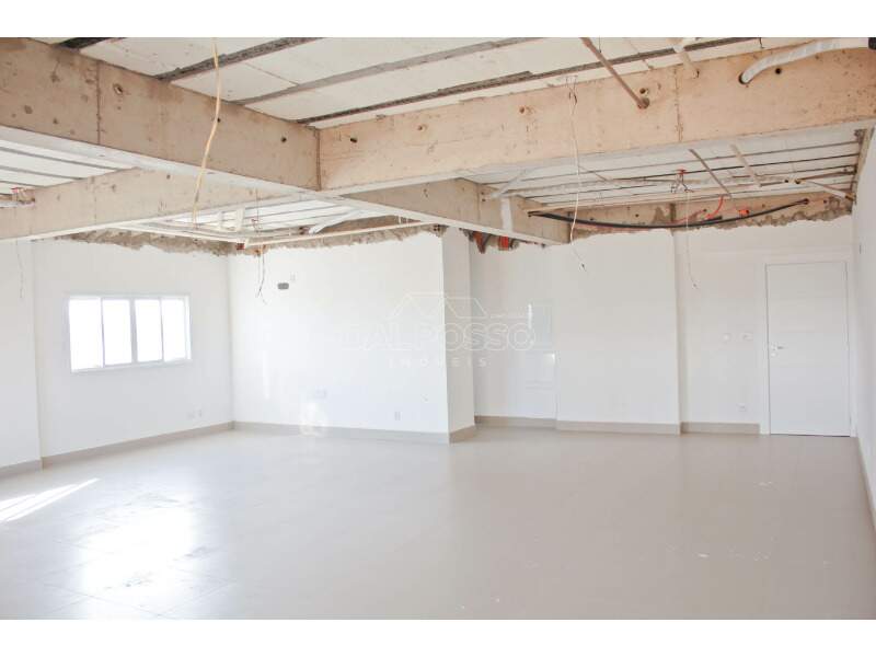 SALA COMERCIAL à venda no CIDADE DOS LAGOS: 
