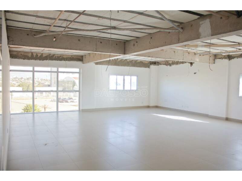 SALA COMERCIAL à venda no CIDADE DOS LAGOS: 