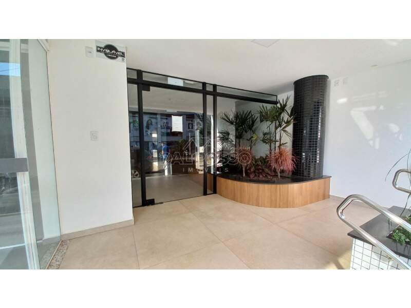 SALA COMERCIAL para aluguel no Centro: 