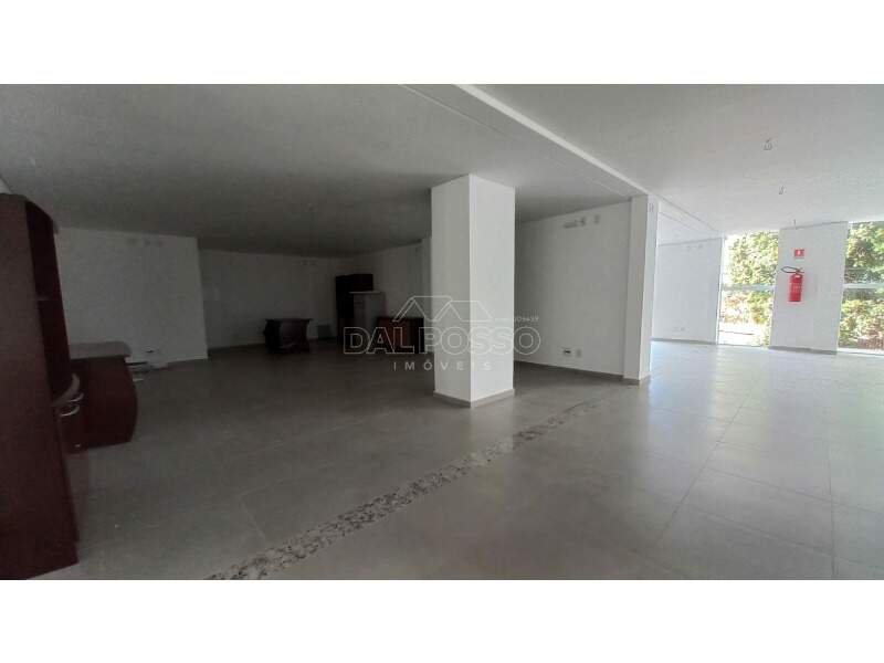 SALA COMERCIAL para aluguel no Centro: 