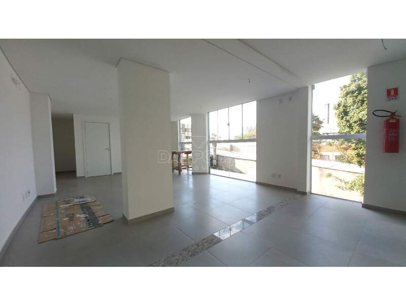 SALA COMERCIAL para aluguel no Centro: 