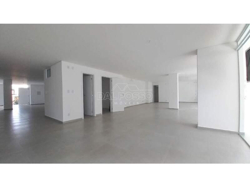 SALA COMERCIAL para aluguel no Centro: 