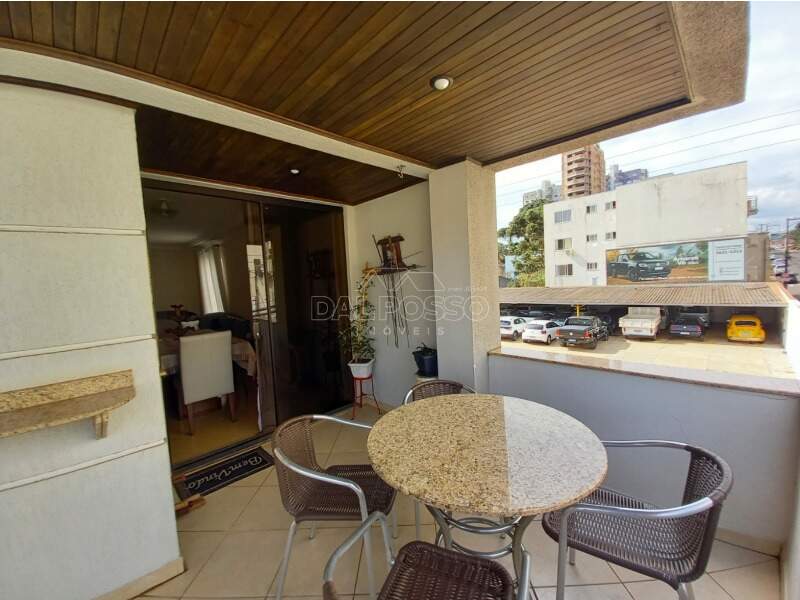 SALA COMERCIAL à venda no Centro: 