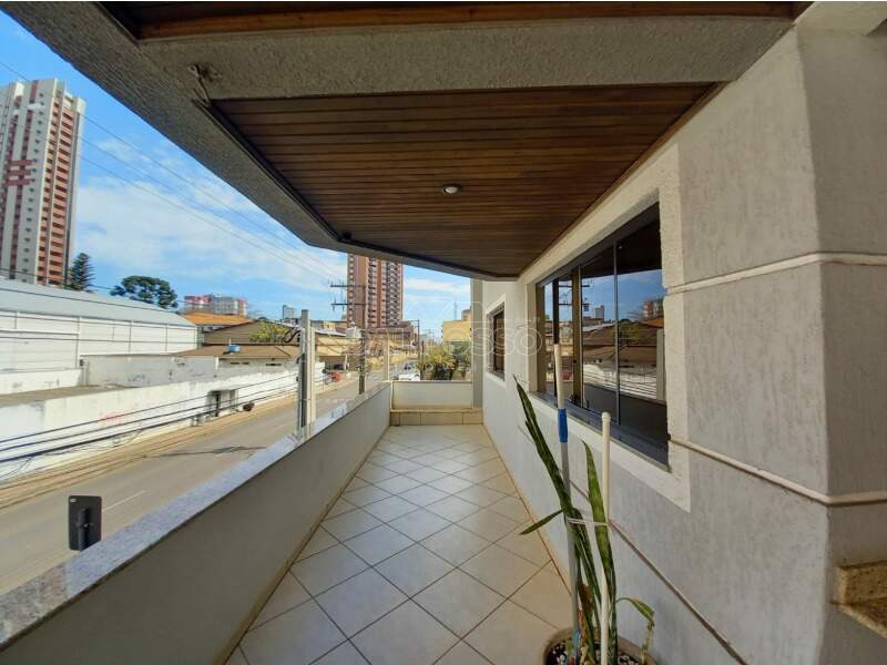 SALA COMERCIAL à venda no Centro: 