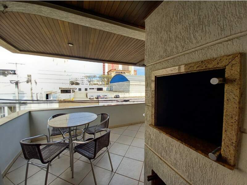 SALA COMERCIAL à venda no Centro: 