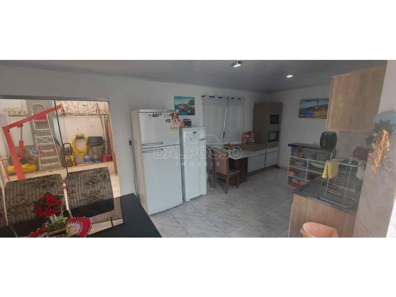 CASA à venda no SÃO CRISTOVÃO: 