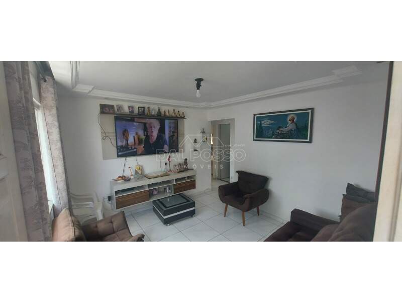 CASA à venda no SÃO CRISTOVÃO: 