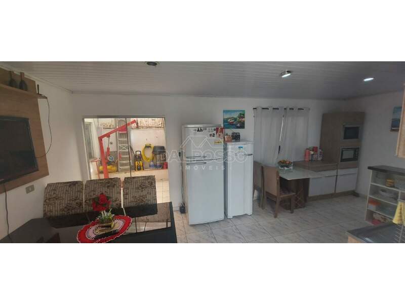 CASA à venda no SÃO CRISTOVÃO: 