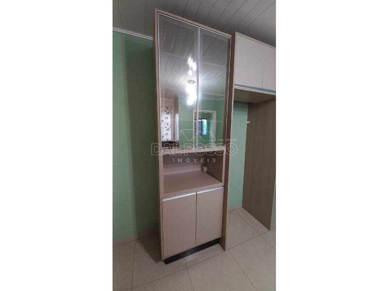 CASA à venda no ALTO DA XV: 